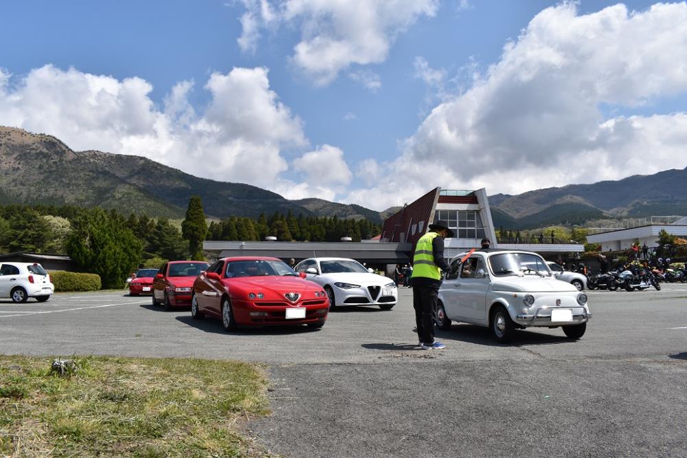 2021トリコローレkys (2).JPG